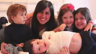 FF_Video_Regalo Sorpresa!_May #37