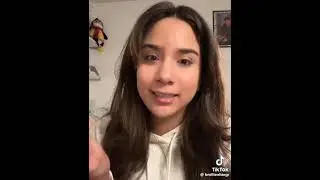 Aquí nos cuenta Isa lo que realmente paso y que Aidan no a apreciado el trabajo que ella a hecho