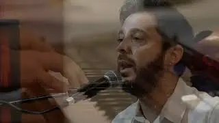 В память о Рабаше! (2024.10.06)