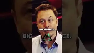 🥇 Become The Best Product - Elon Musk Business Advice #elonmusk #richmindset #business #money