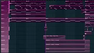 A Pathetic Attempt to Recreate The Greatest Beat of All Time