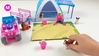 Kids Toys For Girls