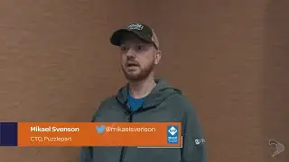 SharePoint Framework - In Mikael Svenson' Own Words
