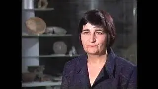 Село Беленькое, Запорожская область. Часть 3.