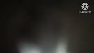 Jajan p$k Main bareng tetangga part 4