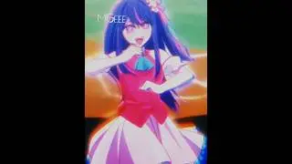 Oshi No Ko Season 2
