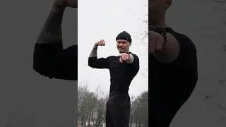 На одной🦿Часть 2