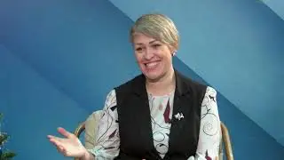 АКТУАЛЬНОЕ ТРОФИМОВА МИНПРИРОДЫ 20 53 сайт