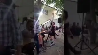 Dilara yıldırım