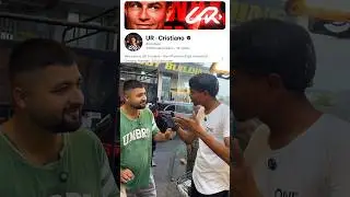 Cristiano Ronaldo ने YouTube में आग 🔥🔥लगा दी ! @cristiano  #youtubeshorts #india #dubai #shorts
