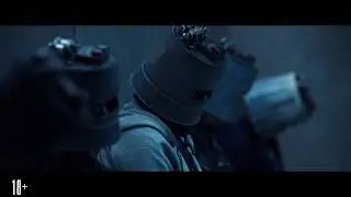 Пила 8 - Отрывок из фильма