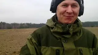 Коп по монетам и не только