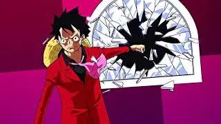 Anime Mix #92