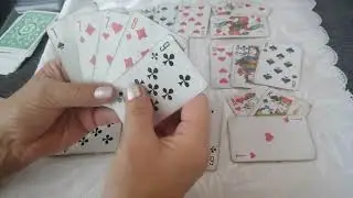 Его чувства, его мысли, его действия к Вам ‼️