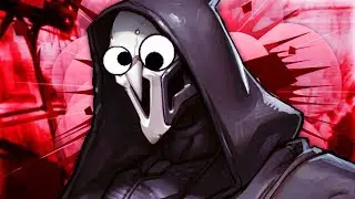 Montage Of Random Clips - Xbox One