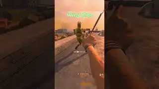 Max Movement Striker is the META SMG in Warzone 👑 Best Striker Class @ End!