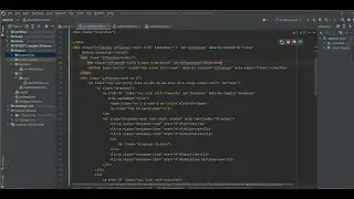 Coding Livestream | Developing Software W/Node+electron and Python