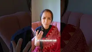 Neglect and gaslighting of Hindus, especially in Bangladesh by the News channels in the UK.