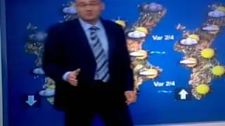 canal 9