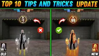 New SONIA