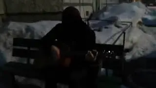 Ышо?Ышо! - Модель (cover by OPG Bang)