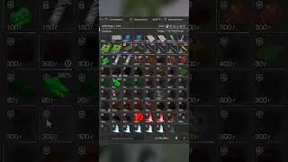 зря я туда полез...  #stalcraft #сталкрафт #meme #schempppp #дождевик #fonk