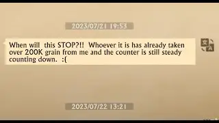 Stormshot: Skull Isle Odyssey - The very basic basics!