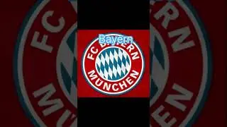 What Club I support🤔