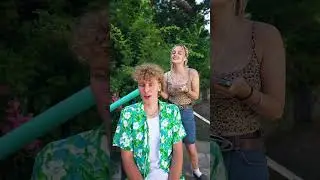 NIE ZGADNIESZ CO TO ZA PIOSENKA - DOSTAJESZ KARĘ!