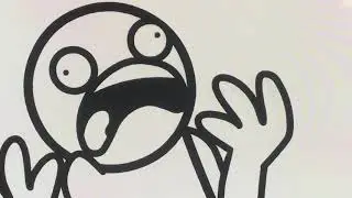 asdfmovie8 (Me as the Patient)