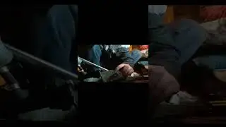 ГИДРОРУЧНИК СВОИМИ РУКАМИ ЗА 5 МИНУТ 