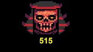 515 Invocation Tombs of Amascut full run Oldschool Runescape