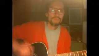 щаСпою_04_07_2023_21_31_ПАУТИНКА