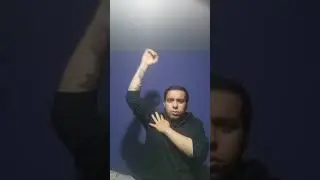 manguito rotador causas, tratamiento y sintomas