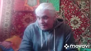 Палам. 16.03. 2022. Основателям.
