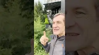 Нассим Талеб о финансах США [18+]