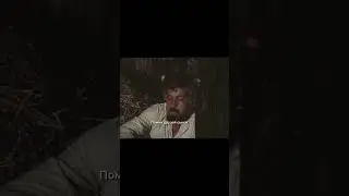 МУДРЫЕ СЛОВА 🔥Про Жизнь со Смыслом.