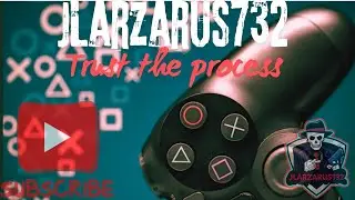 Late Night/early morning Warzone ..... Grinding for 500 subs by, Nov 29th {BDay}