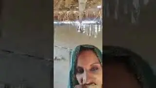 Highlight 1:36:54 – 1:41:51 from कुछ ख्वाब अधूरे रह गए जिंदगी ने इतना सताया