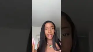 Ayra Starr Vibing To Rema Soweto Remix 🔥🔥🔥🔥🔥🔥🔥🔥🔥