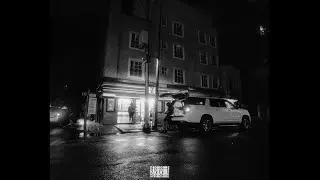 [FREE] Morad x Beny Jr Type Beat - 