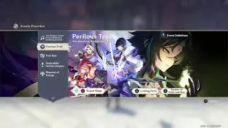 Goodbye...