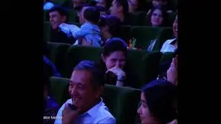 Comedy
