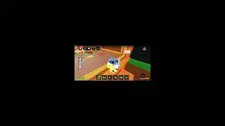 jogando com inscritos