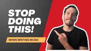 Why You Don't Want A Hit Track