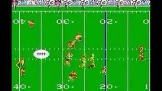 Fro(Packers) vs Patel(Redskins) in the ATA week 14