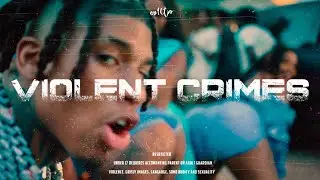 [FREE FOR PROFIT] Sample Jersey Drill Type Beat - 