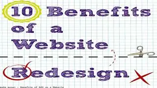 Benefits of RSS on a Website