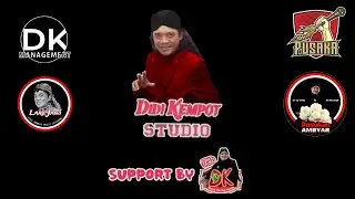 AWAL MULA DK STUDIO