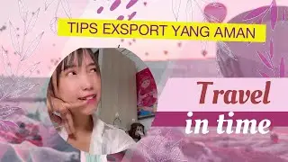 tips export dan cara bayar via some to pay 1688